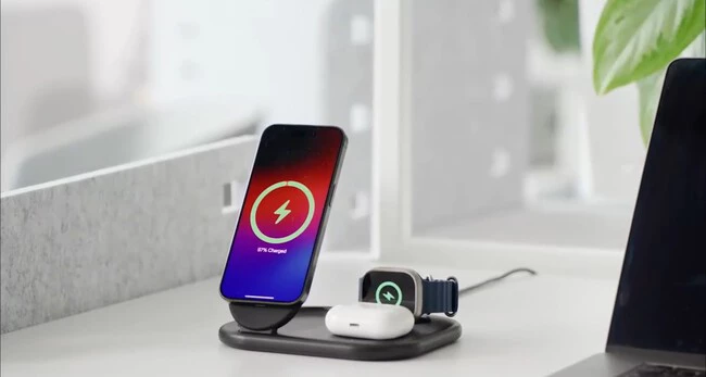 Belkin BoostCharge