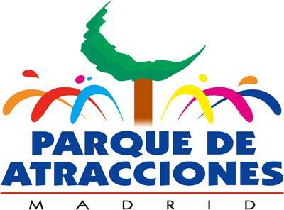 9 de junio: Día de las familias numerosas en el Parque de Atracciones de Madrid