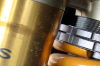 Adivina que va a probar Morrillu esta semana (17) 