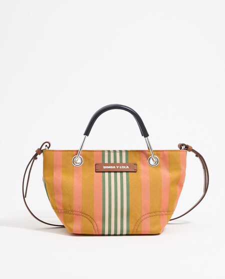 Www 8445394378724 00