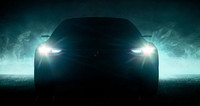 Italdesign Giugiaro prepara una sorpresa para Ginebra 