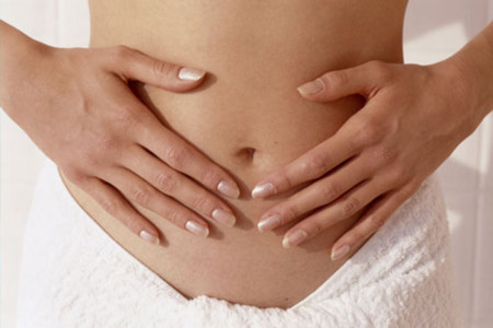 Algunos mitos sobre la nutrición durante el verano