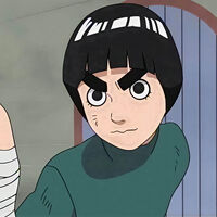 Uno de los arcos más espectaculares del manga de Naruto y el shonen en general nació gracias a Hunter X Hunter y su editor 