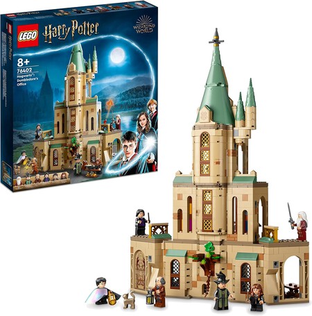 oferta-lego