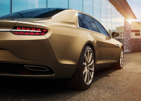 Aston Martin Lagonda Taraf 2015 800x600 Wallpaper 04