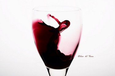 Qué es un curso de cata de vinos y cómo elegirlo correctamente