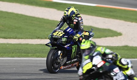 Rossi Europa Motogp 2020 4