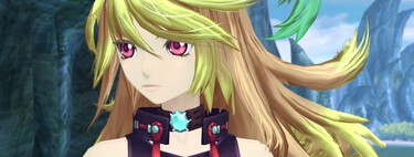 Hay dos motivos por los que necesitábamos este JRPG, pero también una razón por la que le pedía más. Análisis de Tales of Xillia Remastered