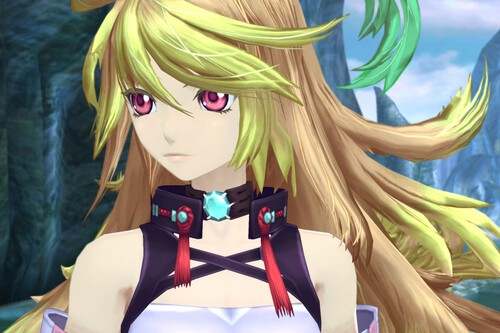 Hay dos motivos por los que necesitábamos este JRPG, pero también una razón por la que le pedía más. Análisis de Tales of Xillia Remastered