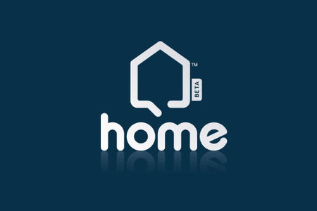 Sony a por todas con 'Home'. Los 24 publishers que lo apoyan