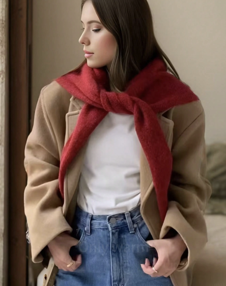 Captura De Pantalla 2026 02 06 A Las 15 44 38