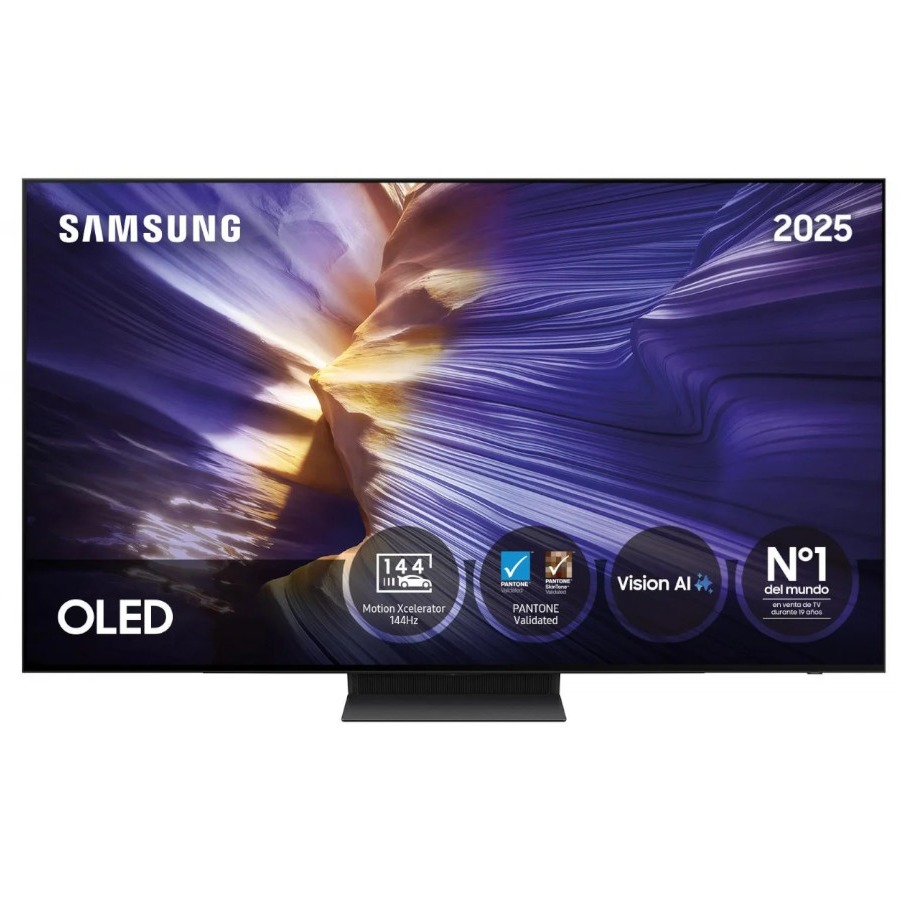 Samsung TQ55S93FAEXXC