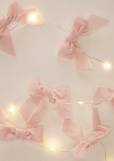 Captura De Pantalla 2025 11 17 A Las 23 00 00