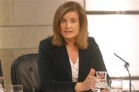 El Gobierno aprueba el nuevo Contrato para la Formación y Aprendizaje y la Formación Profesional Dual