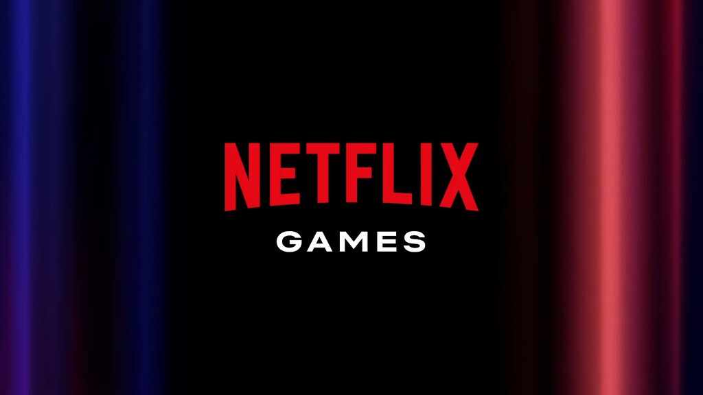 Si tienes Netflix, tienes videojuegos en la Smart TV, Amazon Fire TV y Google TV: así es su estrategia para conquistar nuestros salones 