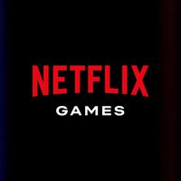 Si tienes Netflix, tienes videojuegos en la Smart TV, Amazon Fire TV y Google TV: así es su estrategia para conquistar nuestros salones 