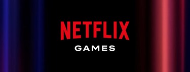 Si tienes Netflix, tienes videojuegos en la Smart TV, Amazon Fire TV y Google TV: así es su estrategia para conquistar nuestros salones 