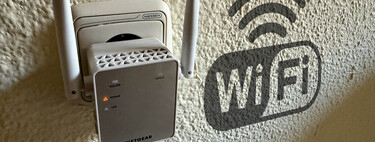 Se ha ido Internet: cinco alternativas para seguir conectado sin usar el router