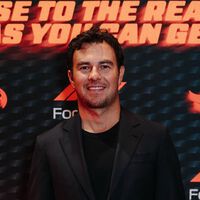 Sergio Pérez ha desvelado el calvario que atravesó en Red Bull. Y parece que lleva razón sobre Max Verstappen