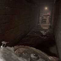 Cómo conseguir la sierra circular en Resident Evil 7 y arrasar con todo