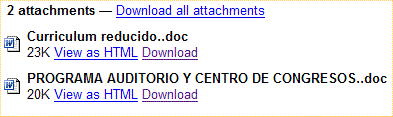 gail adjuntos.gif