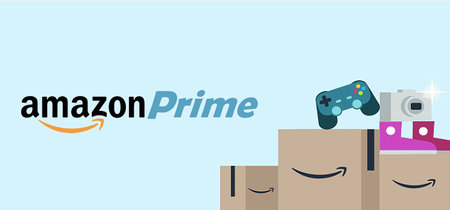 Amazon sube el precio de Prime en España: pasa a costar 36 euros al año  
