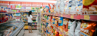 Estos aditivos de los alimentos y los cosméticos que consumimos ponen en riesgo nuestra salud, según la ciencia