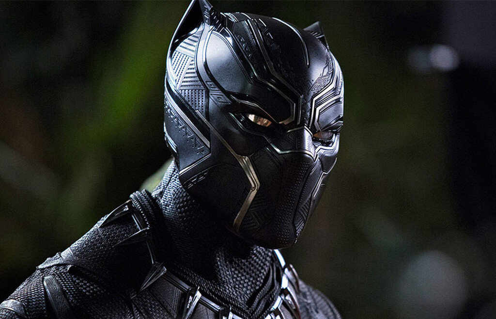 Marvel Studios anuncia Black Panther 3 y a uno de los actores afroamericanos más prometedores de Hollywood como heredero de T'Challa 