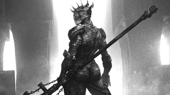 El RPG souls más esperado de verano quiere ser más accesible sin bajar la dificultad de sus enemigos, y su solución es la mejor de todas