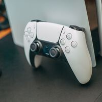 PlayStation cree que es "lógico" que no seas dueño de tus juegos digitales: Sony asegura que los "consumidores razonables" lo saben 