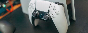 PlayStation cree que es "lógico" que no seas dueño de tus juegos digitales: Sony asegura que los "consumidores razonables" lo saben 