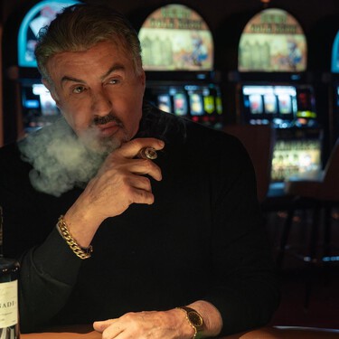 'Tulsa King' despide a 26 trabajadores a pocos días de empezar el rodaje de su temporada 4, incluyendo al doble de Sylvester Stallone desde hace 14 años 