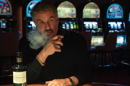 Mv5bzdjiy2fknjutmjjjzi00ytzjltgxzgqtyzlimju1owm2nzrjxkeyxkfqcgdeqwfybm8 V1