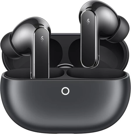 HUAWEI FreeBuds Pro 5