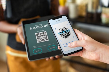 Avanza Ley Economia Digital Pagos Digitales Xataka Mexico 3