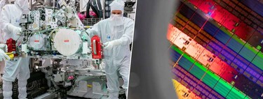 "Kutsari": el plan de México para dejar de ser un jugador de segunda en la industria de los semiconductores