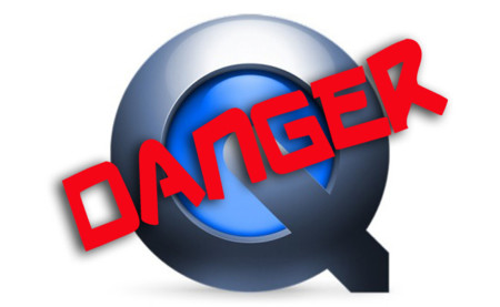 Apple confirma que ya no dará soporte a Quicktime para Windows