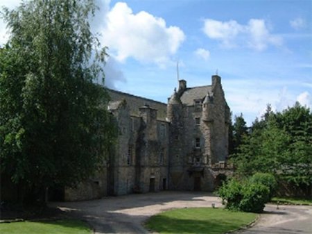 ferniehirst-castle-kerr.jpg
