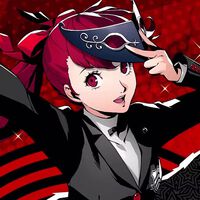 Paga 13 euros en lugar de 219 y llévate ocho juegos, incluyendo uno de los mejores RPG de la historia. Humble Bundle tiene un pack con Persona 5 Royal y más 