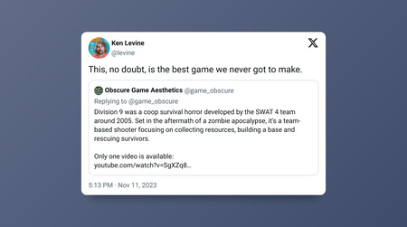 Tweet 1723373439677767914 20231113 103531 Via 10015 Io