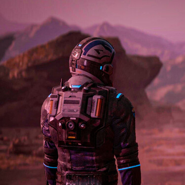 Directive 8020