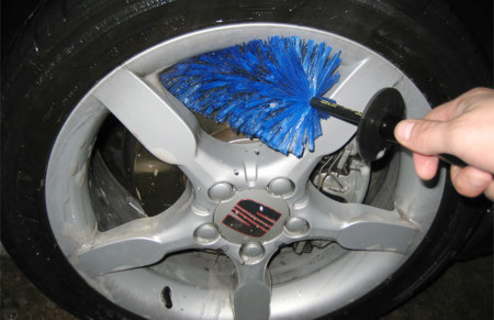 Detailing Motorpasion 01