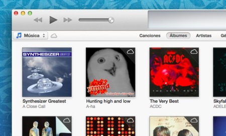 iTunes 11, o cómo aplicar mejoras necesarias a un reproductor respetando a todo el mundo. A fondo