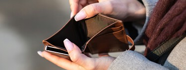 Trabajar no te saca de la pobreza: tres de cada cuatro trabajadores no han mejorado su poder adquisitivo en dos años