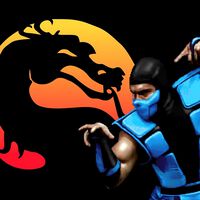 Los juegos clásicos de Mortal Kombat regresan en una colección especial para la Nintendo Switch que ya tiene fecha de lanzamiento en Colombia 