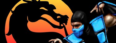 Los juegos clásicos de Mortal Kombat regresan en una colección especial para la Nintendo Switch que ya tiene fecha de lanzamiento en Colombia 