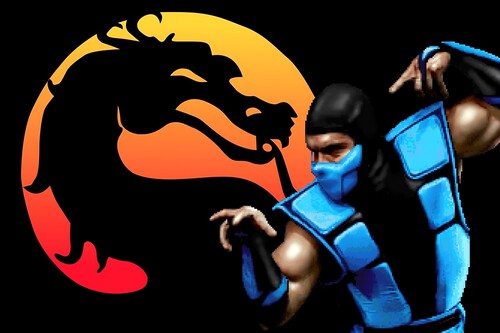 Upscalemedia Transformed 2025 09 14t111829 280