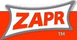Zapr, otra forma de compartir archivos desde tu ordenador