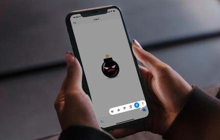 "Uno de los ataques más sofisticados técnicamente que hemos visto": Google descubre una terrible vulnerabilidad del iPhone