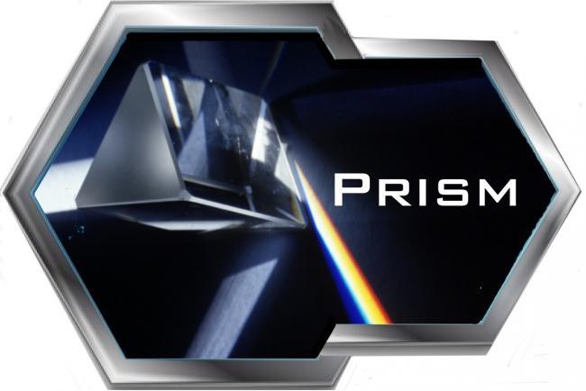 PRISM